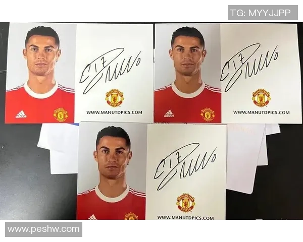 足球明星签字教学视频揭秘如何轻松学会明星签名技巧与风格