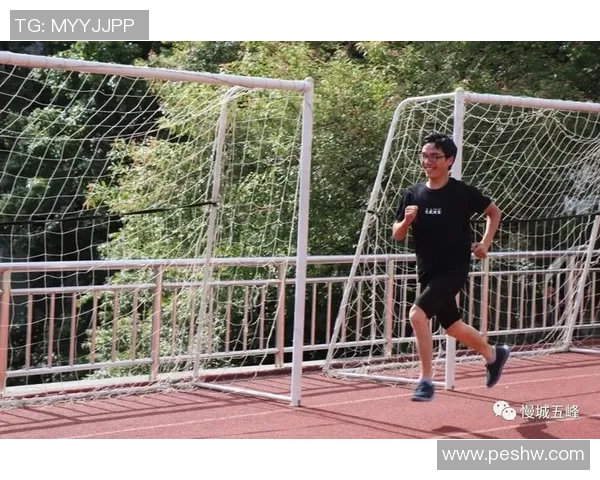 杭州羽毛球队比赛经验引发热议球迷与专家观点交锋探讨竞技水平提升之道